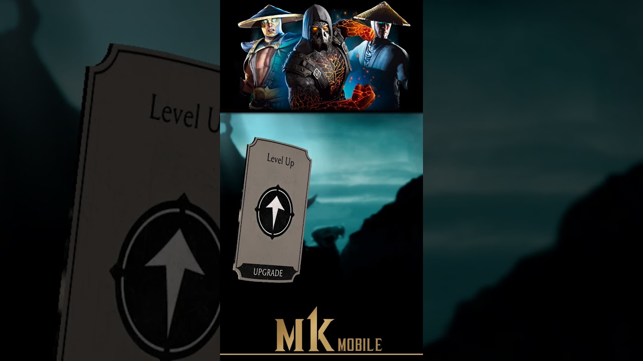 Earth Elemental And Protector Pack №21 