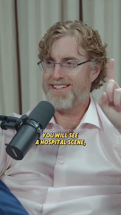 Dr. Ardis is back