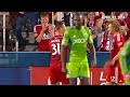 The best free-kick taker in MLS history? | All of Michel's goals for FC Dallas!