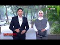 [FULL] Apa Kabar Indonesia Pagi (09/05/2026) | tvOne