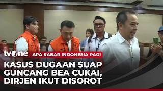 Download lagu [FULL] Apa Kabar Indonesia Pagi (09/05/2026) | tvOne