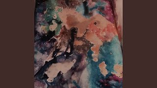 Moving Apart