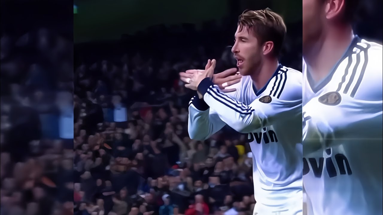 S4NRI0 - MAZKO - ( ULTRA SLOWED + REVERB )