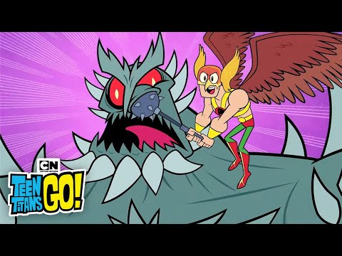 hawkman-to-the-rescue!-|-teen-titans-go!-|-cartoon-network