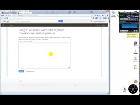 как назвать рыбацкий канал на youtube как назвать рыбацкий канал на youtube