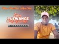 Nyanda Butwange Song Kazi Ni Kazi 2025 Pror Myco Mfano Record 0618985164 Nyanda Butwange Song Kazi Ni Kazi 2025 Pror Myco Mfano Record 0618985164