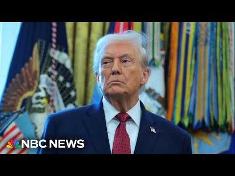 Iran and US stage new attacks, battle over control of Strait of Hormuz
