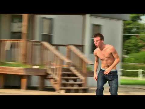 PenVM Archive:09/19/2009