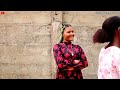 The Snake Girl | Mark Angel Comedy | OGB Recent | Sirbalo Comedy | Brainjotter Comedian Mp3 Song