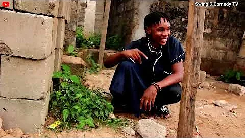 The Snake Girl | Mark Angel Comedy | OGB Recent | Sirbalo Comedy | Brainjotter Comedian