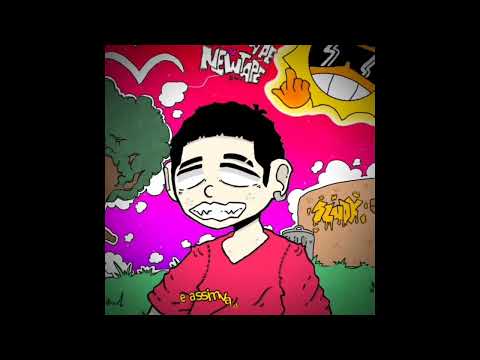 thumbnail img16x9