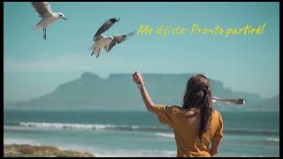 Version 1 of the video