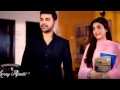 Mere Ajnabi Drama OST Title Song by Farhan Saeed