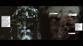 New Vatican Veronica Veil Discovery Shakes Christendom