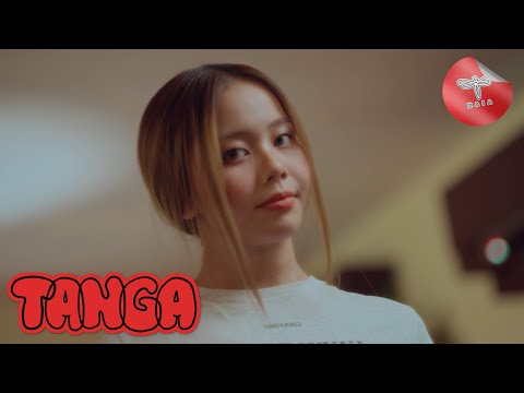 [TANGA] Episode 1: MALAKING PROBLEMA (Concept Film)
