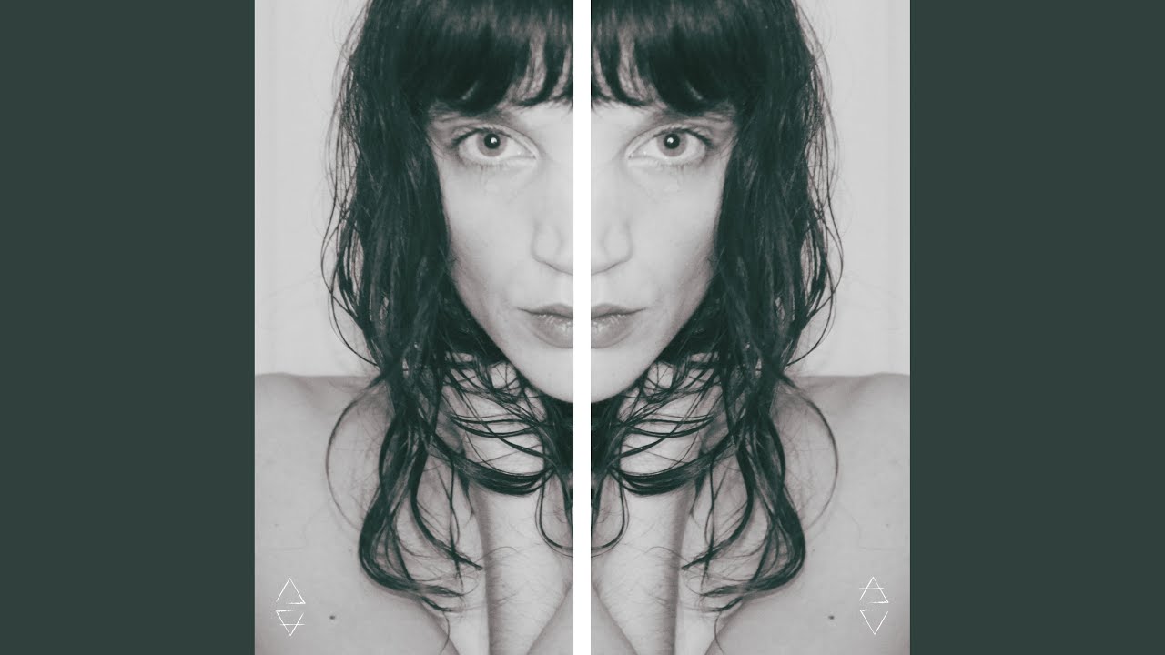 在 YouTube 上观看 Goodnight My Love (cu in hell) 在 YouTube 上观看 Goodnight My Love (cu in hell)