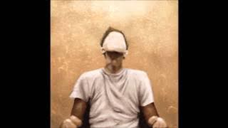 Ashes Remain -  Everything good