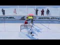 Drop In - 3Vs3  in WoC -  NHL 23