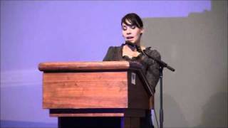 Save Ethnic Studies-UCLA-Part 1