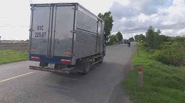 Đất thổ cư mặt tiền quốc lộ N2 giá bán rẽ. DT 10 x 30 trừ lộ giới 11m. Giá bán 2 tỷ 100 triệu đồng