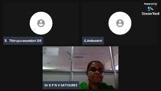 IMAGE PROCESSING TOWARDS DATA SCIENCE DAY-5