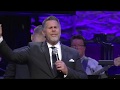 All The Praise - Brentwood Baptist Church Choir & Orchestra