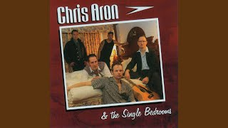 Chris Aron & The Single Bedrooms vidéo