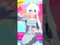 【MMD x OC x Short】愛♡スクリ~ム!-AiScReam #aiscream #mmd #oc