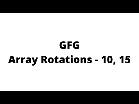 Quickly find multiple