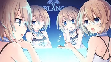 Super Neptunia RPG [Part 6]