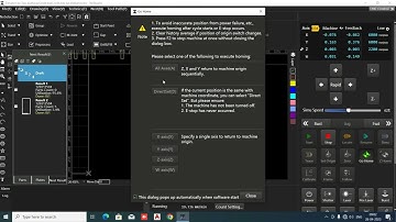 How to Start Fiber Faser Machine Ncstudio Software #हिंदी में सीखे|| #cypcut Online Class FiberLaser