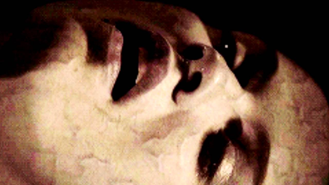Elena Gilbert This Is Humanity - YouTube