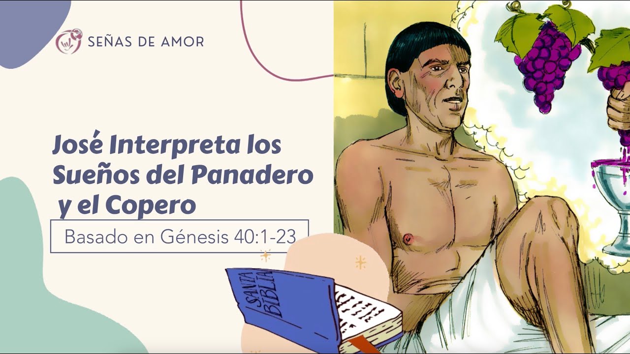 jos-interpreta-los-sue-os-del-panadero-y-el-copero-lsa-youtube