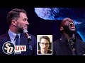 DEONTAY WILDER, WHAT HAS HE GOT LEFT? - SO Live discuss AJ fight, POSSIBLE RETIREMENT