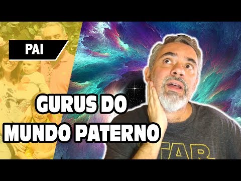 Pôster do YouTube