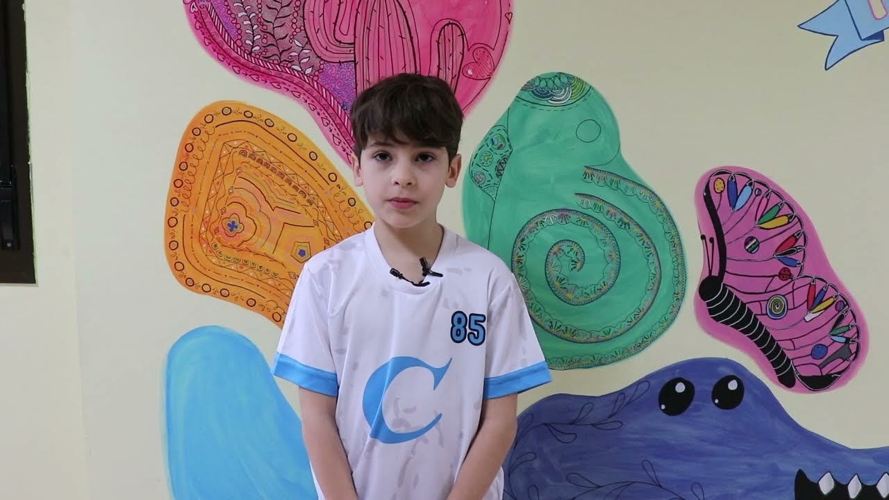 ¡Te invitamos a nuestra Semana Blanca 2026!