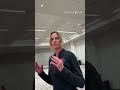 What does OU women's basketball coach Jenni Baranczyk think about March Madness draw?