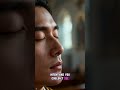 Why God Sometimes Removes People From Your Life