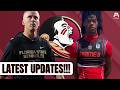 This Is PERFECT For The Seminoles... | Daily Florida State Seminoles News &amp; Rumors