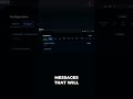 BUSRUNNER Authentication Methods Explained #shorts