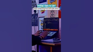 Day 64 of 100 Days of coding challenge 🧑‍💻🚀 #youtubeshorts