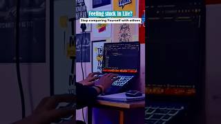 Day 64 of 100 Days of coding challenge 🧑‍💻🚀 #youtubeshorts