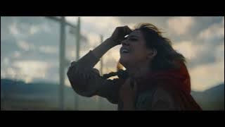 Lindsey Stirling   O Holy Night  