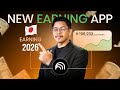 2026 Ko Best Online Earning App in japan | Japan ma Paisa Kamaune App Nepali)