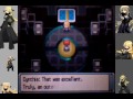 Pokémon Platinum Part 52 - Cynthia is HAWT!