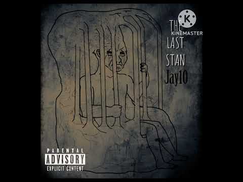 The Last Stan  😤