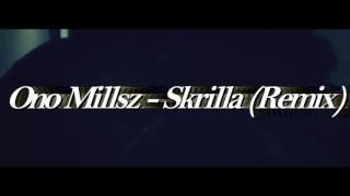 Ono Millsz - Krilla