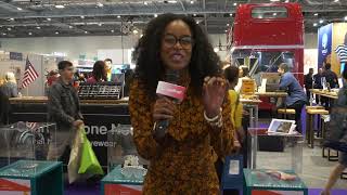 100% Optical 2022 Highlights