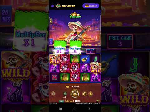 Casino 2024 | साउथ की ब्लॉकबस्टर थ्रिलर अब हिंदी में | Nirab Hossain, Shabnam Bubly, Taskeen Rahman.
