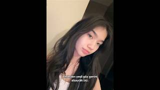 #eğlence #fyee #fyou #fy #fyp #fypシ #keşfetteyiz #keşfet #keşfetbeniöneçıkar #dede #yeşilgöz #eyes